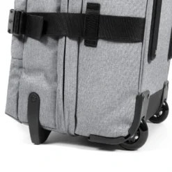 Eastpak Tranverz-Large -Samsonite || Osprey || Travelpro Sales Store 7cc935 5d102b7bd91249698e18ec80cebfa78amv2 1