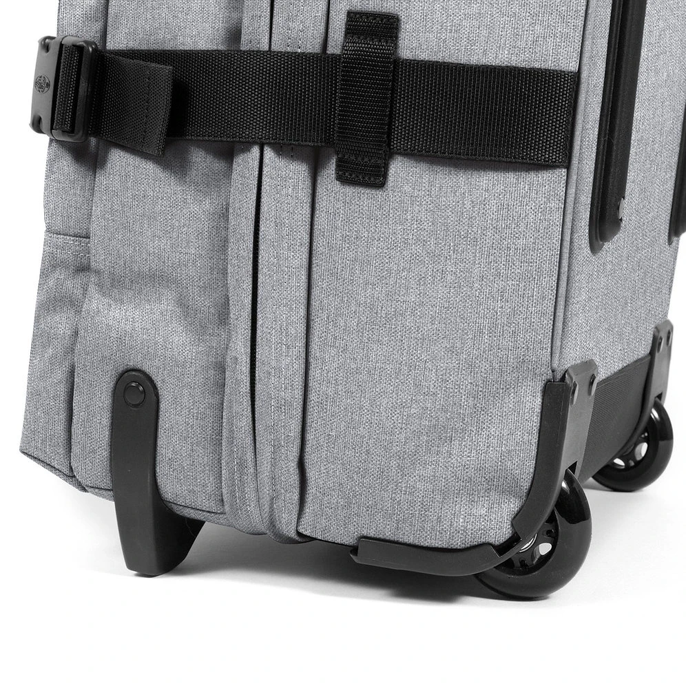 Eastpak Tranverz-Large 6 Eastpak Tranverz-Large - Image 6