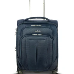 Gabbiano The Toscana Collection GA3050 -Samsonite || Osprey || Travelpro Sales Store 7cc935 5d14b43c926d4e9e9a456a072fd1971dmv2 2