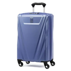Travelpro Maxlite 5 Carry-On Hardside Spinner -Samsonite || Osprey || Travelpro Sales Store 7cc935 5d164968483844c1a0d6c761e31e3cf9mv2 1