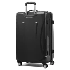 Atlantic Ultra Lite 4 28" Hardside Spinner -Samsonite || Osprey || Travelpro Sales Store 7cc935 5d1660cabef1447498e03c3a7a5229efmv2
