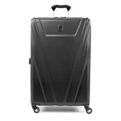 Travelpro Maxlite 5 29" Expandable Hardside Spinner 17 Travelpro Maxlite 5 29" Expandable Hardside Spinner -Samsonite || Osprey || Travelpro Sales Store 7cc935 5d21afd4a8e24dfabdfbc8bd5db100dbmv2 1