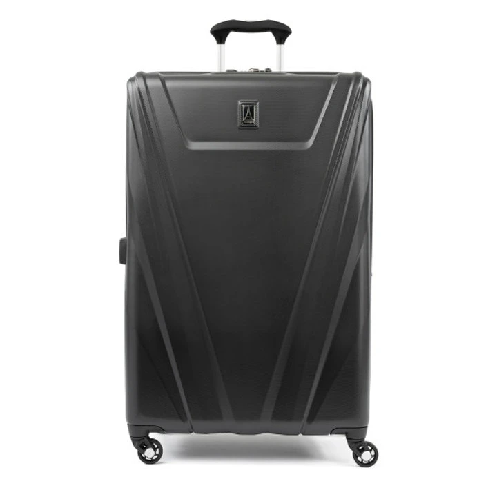 Travelpro Maxlite 5 29" Expandable Hardside Spinner 3 Travelpro Maxlite 5 29" Expandable Hardside Spinner - Image 3