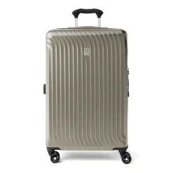 TravelPro Maxlite Air Medium Check-in Expandable Hardside Spinner 18 TravelPro Maxlite Air Medium Check-in Expandable Hardside Spinner -Samsonite || Osprey || Travelpro Sales Store 7cc935 5d263ad04d04488d8e8aad5b69f43b6fmv2 2