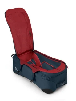 Osprey Farpoint Wheeled Travel Pack 65 -Samsonite || Osprey || Travelpro Sales Store 7cc935 5d3b1be05e664a5d99d0f3db6dc0045amv2 2