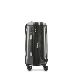 Delsey Helium Aero 19" International Carry-On Spinner -Samsonite || Osprey || Travelpro Sales Store 7cc935 5d65a99f3df54d9ca13e9c495ae75a57mv2