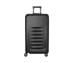 Victorinox Spectra 3.0 Trunk Large Case 15 Victorinox Spectra 3.0 Trunk Large Case -Samsonite || Osprey || Travelpro Sales Store 7cc935 5da91a3c7b914e9b805d135e1911c1b7mv2
