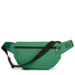 Eastpak Doggy Bag Fanny Pack -Samsonite || Osprey || Travelpro Sales Store 7cc935 5dac1ab1e629492fabcce8187946b32cmv2