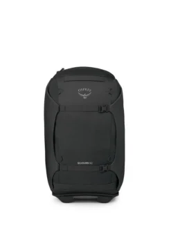 Osprey Sojourn Wheeled Travel Pack 25"/60L