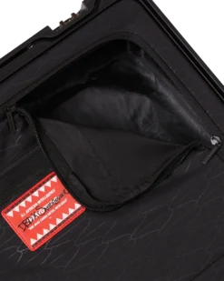 Sprayground A.I.8 - Origin Story Sharknautics Hardshell 21.5'' Carry-On Luggage 24 Sprayground A.I.8 - Origin Story Sharknautics Hardshell 21.5'' Carry-On Luggage -Samsonite || Osprey || Travelpro Sales Store 7cc935 5eb68f0a9f3346c3b829e5c55817b7bdmv2