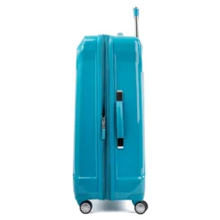 Atlantic Ultra Lite 4 28" Hardside Spinner -Samsonite || Osprey || Travelpro Sales Store 7cc935 5ef3c8b8599e45f6a77c94dc8a8e9820mv2