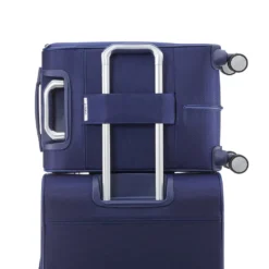 Samsonite Ascentra Collection -Samsonite || Osprey || Travelpro Sales Store 7cc935 5efccbb2050b47249df5ab1efe7f296amv2 1