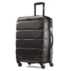 Samsonite Omni PC Spinner Collection 20 Samsonite Omni PC Spinner Collection -Samsonite || Osprey || Travelpro Sales Store 7cc935 5f3711f3b9c7430eab2cdffcfc94af66mv2