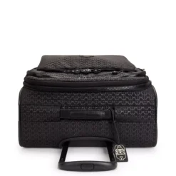 Kipling New Youri Spin Medium Printed 4 Wheeled Rolling Luggage 12 Kipling New Youri Spin Medium Printed 4 Wheeled Rolling Luggage -Samsonite || Osprey || Travelpro Sales Store 7cc935 5f3de7a43bd14c49a3628815980c9e5cmv2
