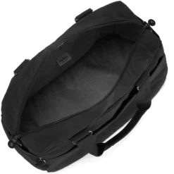 Kipling Deny Weekender Tote Bag -Samsonite || Osprey || Travelpro Sales Store 7cc935 5f436cc0d1f14c4998715d1dbdba8a2emv2 1