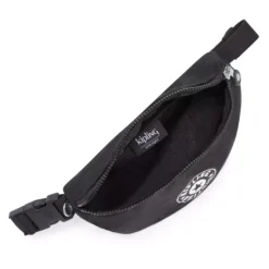 Kipling Fresh Lite Waist Pack -Samsonite || Osprey || Travelpro Sales Store 7cc935 5f7c2b7e129f4f99921192b45087df61mv2