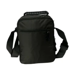 Bon Voyage HB6104 Crossbody Bag -Samsonite || Osprey || Travelpro Sales Store 7cc935 5fb12d12dd70442d8cf7eaaf25147ab4mv2