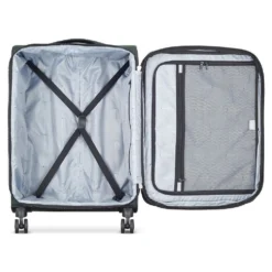 Delsey Sky Max 2.0 Medium 25" Expandable Spinner -Samsonite || Osprey || Travelpro Sales Store 7cc935 5fba795ba4654c52a9a58a8966df58a3mv2