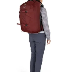 Osprey Fairview Women's Travel Pack-40L -Samsonite || Osprey || Travelpro Sales Store 7cc935 5fbcc14705b446d9850d10f98ba20124mv2
