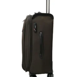 Bon Voyage 1105 Softside Spinner Luggage 12 Bon Voyage 1105 Softside Spinner Luggage -Samsonite || Osprey || Travelpro Sales Store 7cc935 5fee55d29b514a3686fa3989293839f1mv2 2