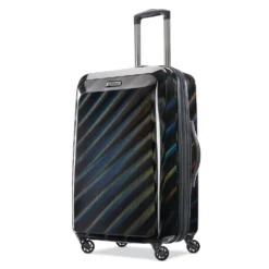 American Tourister The Moonlight Hardside Collection -Samsonite || Osprey || Travelpro Sales Store 7cc935 5ffe9cb9eb524cd687e98ecc7d0e4f4dmv2 1