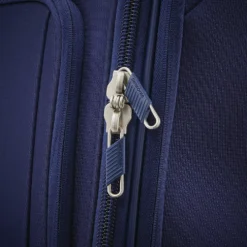 Samsonite Ascentra 2 Wheeled Underseater -Samsonite || Osprey || Travelpro Sales Store 7cc935 605728cc0fbb4fc8a94b75446d15e39bmv2 2