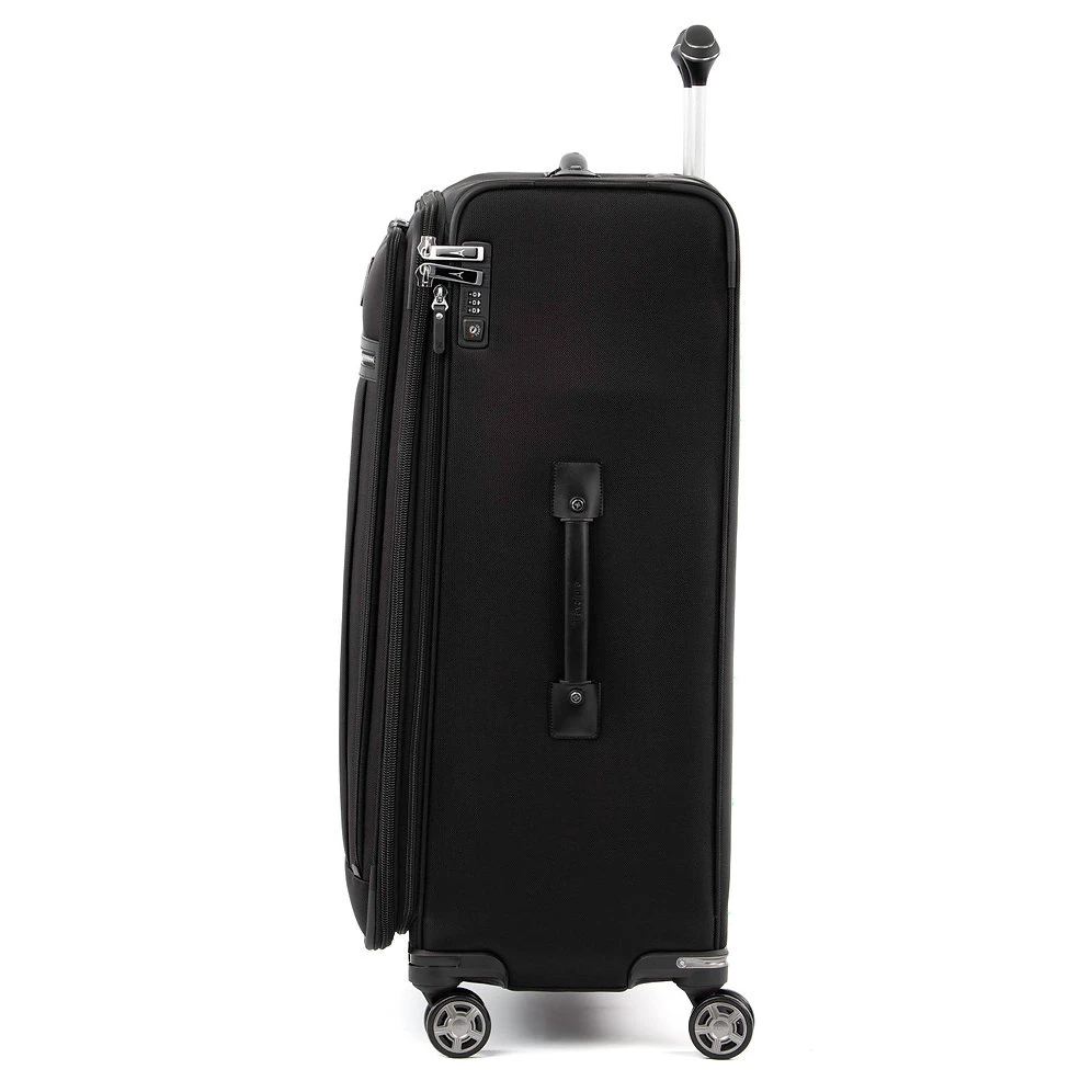 Travelpro Platinum Elite 29” Expandable Spinner 3 Travelpro Platinum Elite 29” Expandable Spinner - Image 3