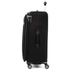 Travelpro Platinum Elite 29” Expandable Spinner -Samsonite || Osprey || Travelpro Sales Store 7cc935 60808528a6cb4c61bc3e6815bc49ef6cmv2 d 1500 1500 s 2 2