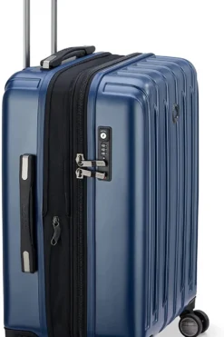 Delsey Helium Titanium 21" Exp. Spinner Carry-On -Samsonite || Osprey || Travelpro Sales Store 7cc935 608d38beeeca488fb844a1fded149eaemv2 1