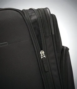 Samsonite Bantam Large Spinner -Samsonite || Osprey || Travelpro Sales Store 7cc935 60bf1e83f66145a8a8beb86179f7bcf2mv2 1