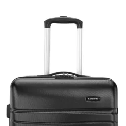 Samsonite - Evolve SE Expandable Hardside Spinner Suitcase -Samsonite || Osprey || Travelpro Sales Store 7cc935 60c7607b295d4138842a35c3b77727c1mv2 1