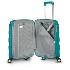 Gabbiano Casey Collection Luggage Expandable Spinner -Samsonite || Osprey || Travelpro Sales Store 7cc935 60cfa199a5634d37b4bd32b883d9d828mv2 1