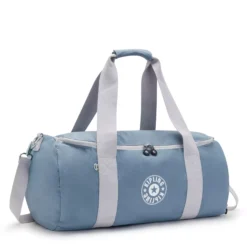 Kipling Argus Small Duffle Bag 21 Kipling Argus Small Duffle Bag -Samsonite || Osprey || Travelpro Sales Store 7cc935 60fe4a5be4c04f0e923c79286634a3bdmv2 1