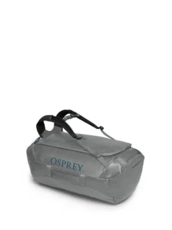 Osprey Transporter 65L Expedition Duffel 25 Osprey Transporter 65L Expedition Duffel -Samsonite || Osprey || Travelpro Sales Store 7cc935 61133b8d4b194ddf8213895fbaa5f44emv2