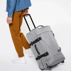Eastpak Tranverz-Medium 18 Eastpak Tranverz-Medium -Samsonite || Osprey || Travelpro Sales Store 7cc935 6129911c3e83422ab7b33e5f0c29a72emv2