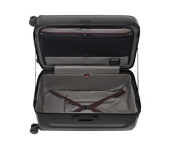 Victorinox Spectra 3.0 Trunk Large Case 19 Victorinox Spectra 3.0 Trunk Large Case -Samsonite || Osprey || Travelpro Sales Store 7cc935 6138efee4c434ed08336155770e10739mv2