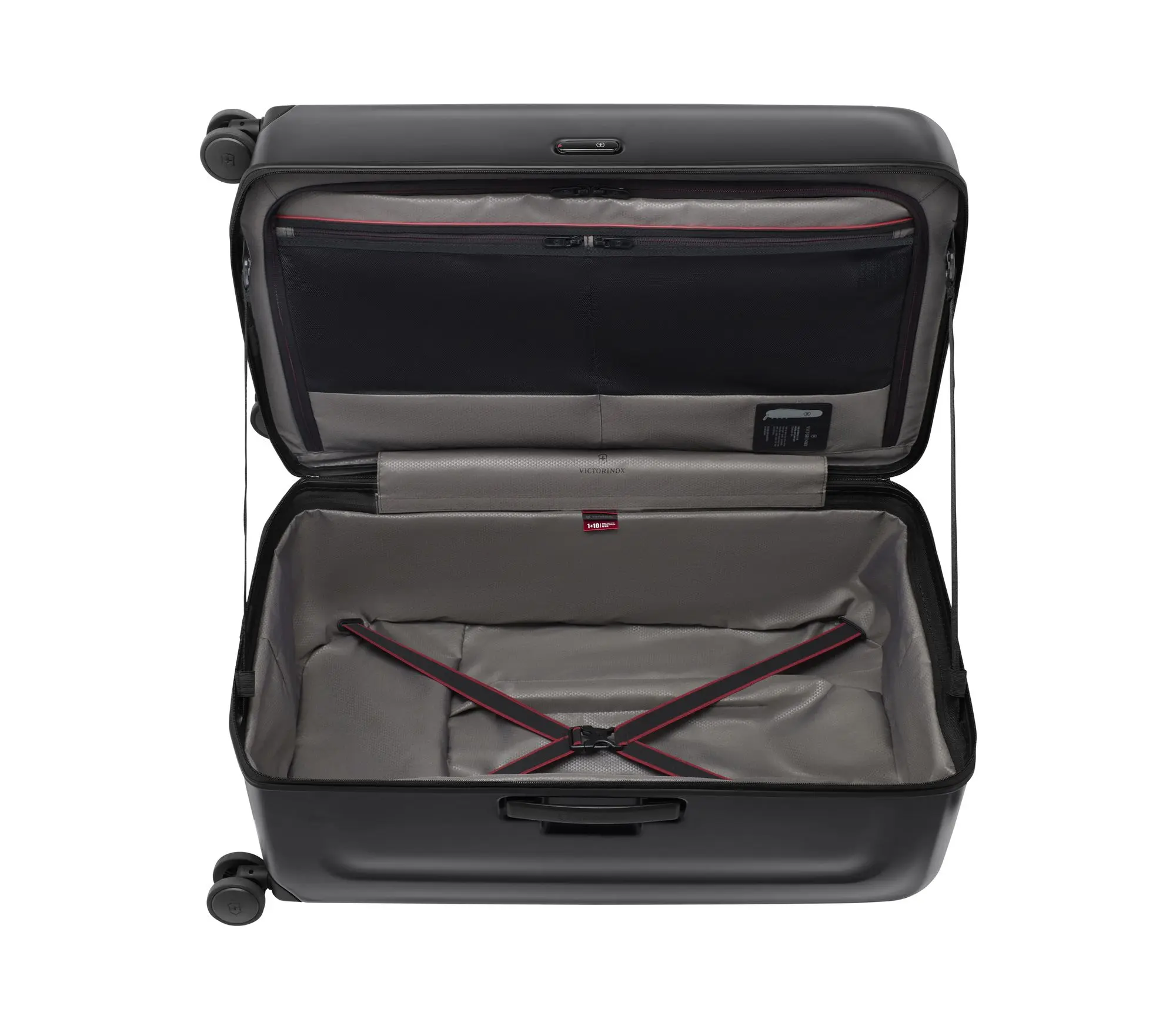 Victorinox Spectra 3.0 Trunk Large Case 7 Victorinox Spectra 3.0 Trunk Large Case - Image 7