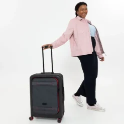 Eastpak CNNCT Case-luggage -Samsonite || Osprey || Travelpro Sales Store 7cc935 615fde354c2646cc849ca4a03021788cmv2 1