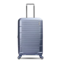 American Tourister Stratum 2.0 24" Medium Spinner 26 American Tourister Stratum 2.0 24" Medium Spinner -Samsonite || Osprey || Travelpro Sales Store 7cc935 617032e7c3ce47d28d49adceac920792mv2 2