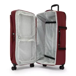 Kipling Spontaneous Large Rolling Luggage -Samsonite || Osprey || Travelpro Sales Store 7cc935 6191863824334a11921d788472e1c41emv2