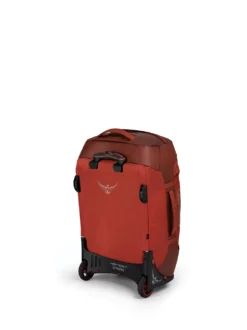 Osprey Rolling Transporter Wheeled Duffel 40L 9 Osprey Rolling Transporter Wheeled Duffel 40L -Samsonite || Osprey || Travelpro Sales Store 7cc935 61c48d7c6ff249e0a1a92077a7acc22emv2 d 1200 1600 s 2