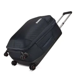 Thule Subterra Spinner 63cm/25" Softside -Samsonite || Osprey || Travelpro Sales Store 7cc935 61d2f272a6384c8aa19719a99946b881mv2 1