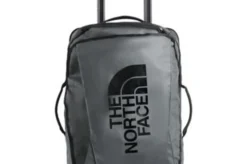 The North Face Rolling Thunder—22" -Samsonite || Osprey || Travelpro Sales Store 7cc935 61d5534bb81744f9b8e858bd9448b3fbmv2 2
