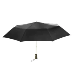 Totes Titan® Super Strong Large Folding Umbrella