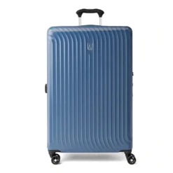 TravelPro Maxlite Air Large Check-in Expandable Hardside Spinner -Samsonite || Osprey || Travelpro Sales Store 7cc935 6207a444faf446e9a05143cc71dfc928mv2 2