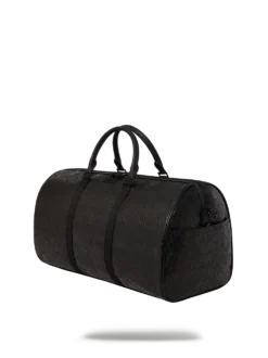 Sprayground Private Jet Duffle -Samsonite || Osprey || Travelpro Sales Store 7cc935 622a672ddca24afdb8de513336a85ebdmv2