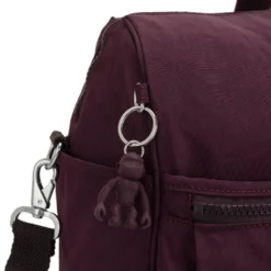 Kipling Itska New Duffle Bag -Samsonite || Osprey || Travelpro Sales Store 7cc935 62370b9d529648e1b7fd12f5e7363305mv2