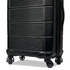 American Tourister Stratum 2.0 24" Medium Spinner -Samsonite || Osprey || Travelpro Sales Store 7cc935 624bd7e32dc54574b95eb7a7747d0babmv2 1