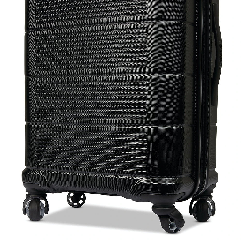 American Tourister Stratum 2.0 24" Medium Spinner 7 American Tourister Stratum 2.0 24" Medium Spinner - Image 7