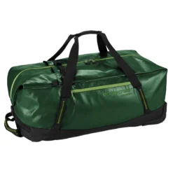 Eagle Creek Migrate Wheeled Duffel Bag 130L -Samsonite || Osprey || Travelpro Sales Store 7cc935 624d066d25354ff5ba8b7df384e906b3mv2 1